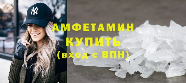 крисы Абаза