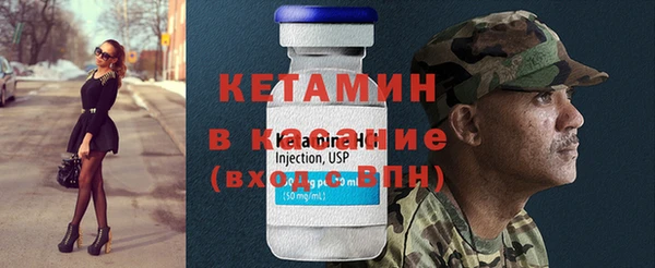 крисы Абаза