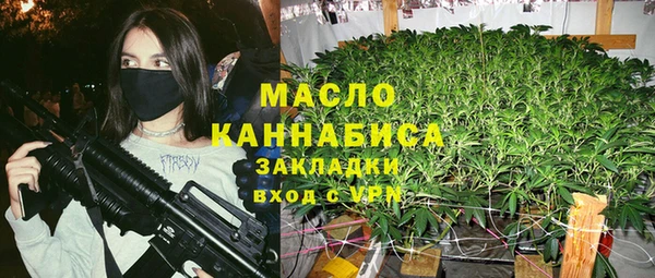 крисы Абаза