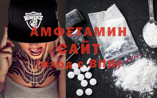крисы Абаза