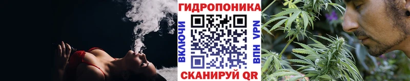 Бошки Шишки сатива  продажа наркотиков  Избербаш 